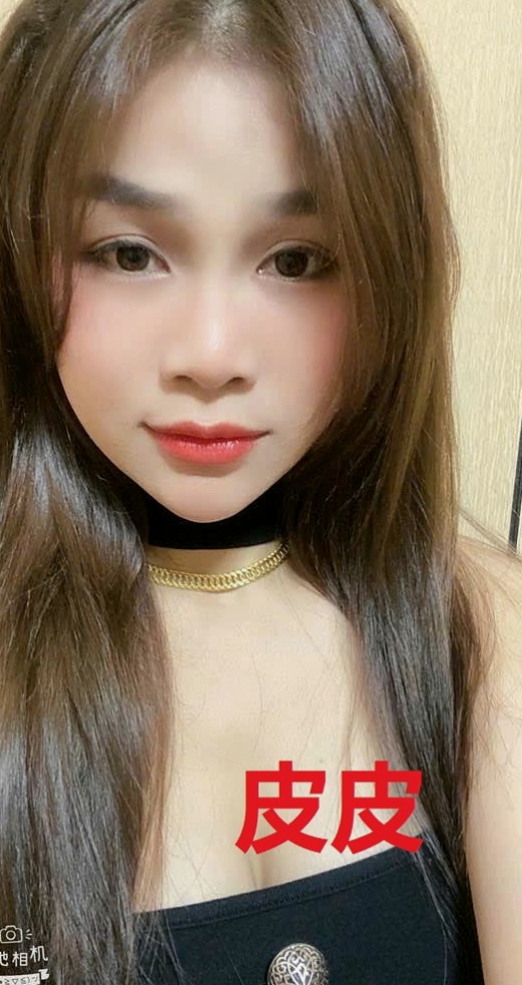 將軍 叫茶 A咪（幼教班老師）169cmcm 53kgkg E罩杯 21y歲