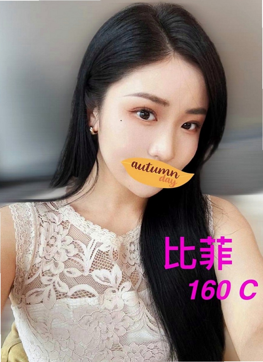 後壁品茶：曉妃 |小蘿莉學生妹|164cm|45kg/|E杯|21y|